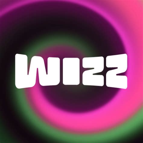 android logo application rencontre|Wizz